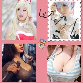 nguc-silicon-giai-phap-nang-tam-ve-dep-tu-nhien-cho-phai-dep-shp1474d