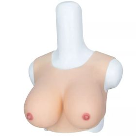 nguc-silicon-giai-phap-nang-tam-ve-dep-tu-nhien-cho-phai-dep-shp1474f