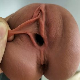 bup-be-nguoi-lon-theo-ban-em-gai-chau-phi-shp1479d