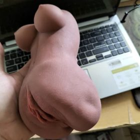 bup-be-nguoi-lon-theo-ban-em-gai-chau-phi-shp1479ik