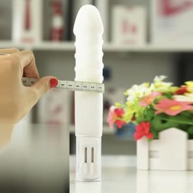 do-choi-nguoi-lon-cao-cap-nhat-ban-duong-vat-gia-shp1467c