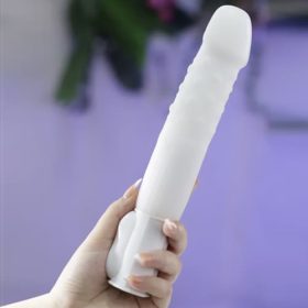 do-choi-nguoi-lon-cao-cap-nhat-ban-duong-vat-gia-shp1467e