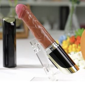 duong-gia-cao-cap-cho-nu-npg-pulse-expansion-shp1466a