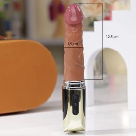 duong-gia-cao-cap-cho-nu-npg-pulse-expansion-shp1466d