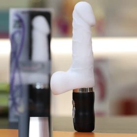 duong-gia-cho-cap-doi-boss-fair-dick-shp1468