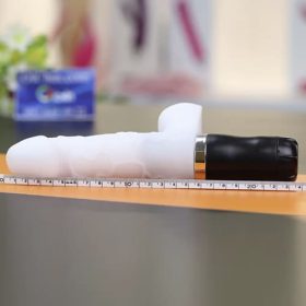 duong-gia-cho-cap-doi-boss-fair-dick-shp1468c