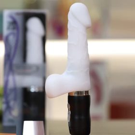 duong-gia-cho-cap-doi-boss-fair-dick-shp1468d