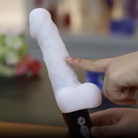 duong-gia-cho-cap-doi-boss-fair-dick-shp1468e