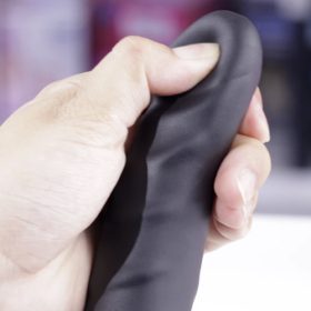 duong-vat-gia-cho-nu-cam-tay-shp1465c