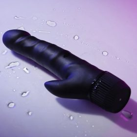 duong-vat-gia-cho-nu-cam-tay-shp1465e