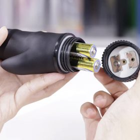 duong-vat-gia-cho-nu-cam-tay-shp1465f