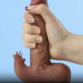 duong-gia-ho-tro-nu-tu-suong-yeain-tarzan-shp1464a