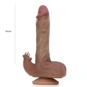 duong-gia-ho-tro-nu-tu-suong-yeain-tarzan-shp1464d