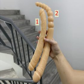 duong-gia-silicon-2-dau-cho-nu-shp1480a