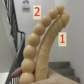 duong-gia-silicon-2-dau-cho-nu-shp1480b