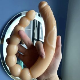 duong-gia-silicon-2-dau-cho-nu-shp1480c