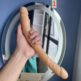 duong-gia-silicon-2-dau-cho-nu-shp1480e