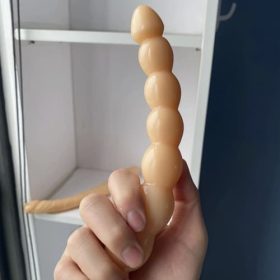 duong-gia-silicon-2-dau-cho-nu-shp1480g