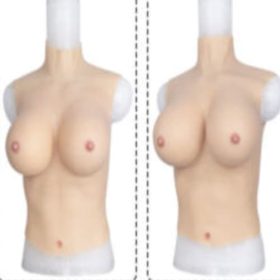 nguc-silicon-giai-phap-hoan-hao-cho-ve-dep-goi-cam-tu-nhien-shp1475d