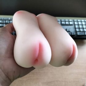 am-dao-gia-mini-gia-re-nho-gon-dung-cho-ban-co-thu-nhap-thap-shp1481a