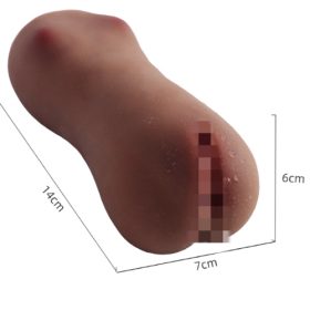 am-dao-gia-mini-gia-re-nho-gon-dung-cho-ban-co-thu-nhap-thap-shp1481c