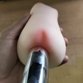 am-dao-gia-mini-gia-re-nho-gon-dung-cho-ban-co-thu-nhap-thap-shp1481