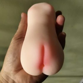 am-dao-gia-mini-gia-re-nho-gon-dung-cho-ban-co-thu-nhap-thap-shp1481d