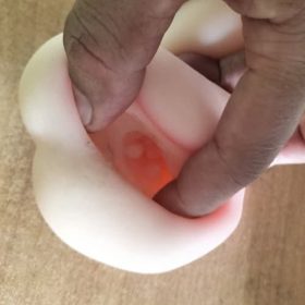 am-dao-gia-mini-gia-re-nho-gon-dung-cho-ban-co-thu-nhap-thap-shp1481e