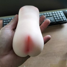 am-dao-gia-mini-gia-re-nho-gon-dung-cho-ban-co-thu-nhap-thap-shp1481f