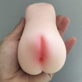 am-dao-gia-mini-gia-re-nho-gon-dung-cho-ban-co-thu-nhap-thap-shp1481g