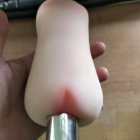 am-dao-gia-mini-gia-re-nho-gon-dung-cho-ban-co-thu-nhap-thap-shp1481n