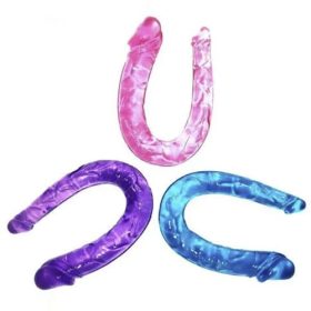 do-choi-les-la-chia-khoa-giup-tinh-yeu-nu-shp1484b