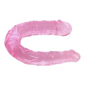 do-choi-les-la-chia-khoa-giup-tinh-yeu-nu-shp1484c