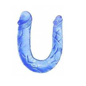 do-choi-les-la-chia-khoa-giup-tinh-yeu-nu-shp1484d