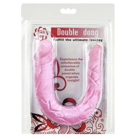 do-choi-les-la-chia-khoa-giup-tinh-yeu-nu-shp1484f