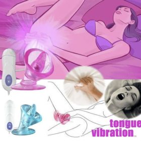 luoi-bu-liem-bi-quyet-kich-thich-khoai-cam-tot-dinh-shp1845