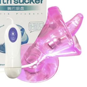 luoi-bu-liem-bi-quyet-kich-thich-khoai-cam-tot-dinh-shp1845a