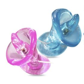 luoi-bu-liem-bi-quyet-kich-thich-khoai-cam-tot-dinh-shp1845b