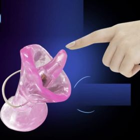 luoi-bu-liem-bi-quyet-kich-thich-khoai-cam-tot-dinh-shp1845c