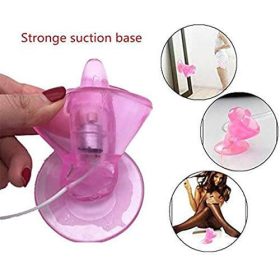 luoi-bu-liem-bi-quyet-kich-thich-khoai-cam-tot-dinh-shp1845d