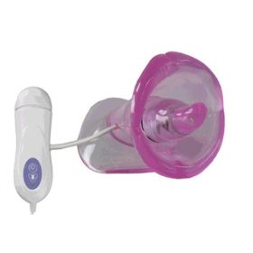 luoi-bu-liem-bi-quyet-kich-thich-khoai-cam-tot-dinh-shp1845e