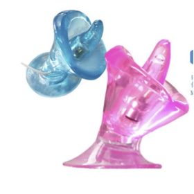 luoi-rung-bu-liem-bi-quyet-kich-thich-khoai-cam-tot-dinh-shp1845f