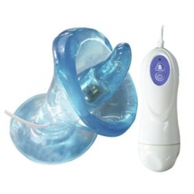 luoi-rung-bu-liem-bi-quyet-kich-thich-khoai-cam-tot-dinh-shp1845g