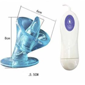 luoi-rung-bu-liem-bi-quyet-kich-thich-khoai-cam-tot-dinh-shp1845i