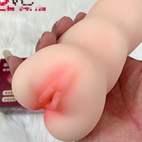 âm đạo giả mini cầm tay giá rẻ SHP1490e