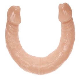 Dương vật giả cho les shp1486b