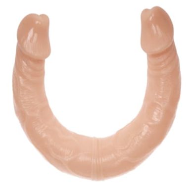 Dương vật giả cho les shp1486b