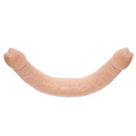 Dương vật giả cho les shp1486e