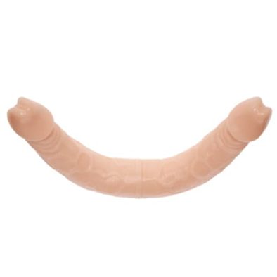 Dương vật giả cho les shp1486e