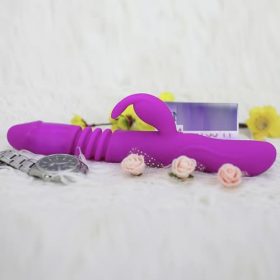 Dương giả rung thụt tỏa nhiệt shp1471a